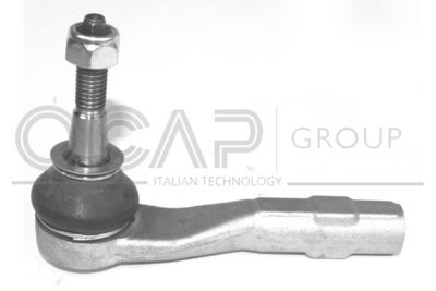 CAP DE BARA OCAP 0288889