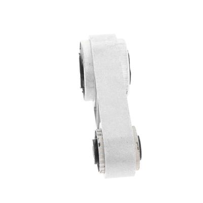 SUPORT MOTOR CORTECO 49368772 66