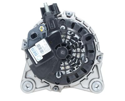 GENERATOR / ALTERNATOR BV PSH 575330150280 2