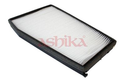 ASHIKA Filter, Innenraumluft