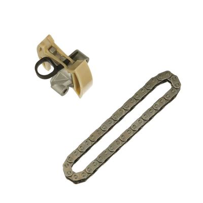 CHIT LANT DE DISTRIBUTIE GATES CHK1002 70