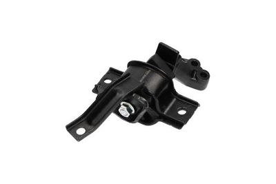 SUPORT MOTOR Kavo Parts EEM3040 12