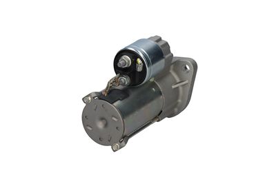 STARTER VALEO 436019 17