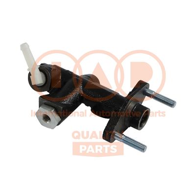 Главный цилиндр, система сцепления IAP QUALITY PARTS 205-11071 для MAZDA BT-50