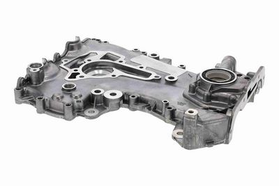 POMPA ULEI VAICO V402474 4