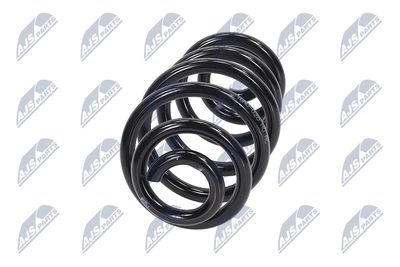 ARC SPIRAL NTY ASZAU028 36
