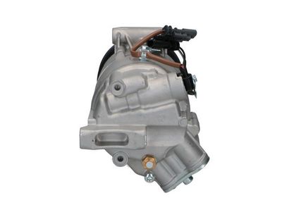 COMPRESOR CLIMATIZARE BV PSH 090135036040 2