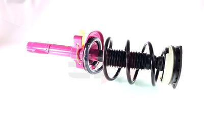 ANSAMBLU TELESCOP ARC GH GH353970C01 32