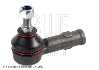 Tie Rod End ADC48799