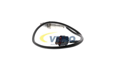 SONDA LAMBDA VEMO V25760047 22
