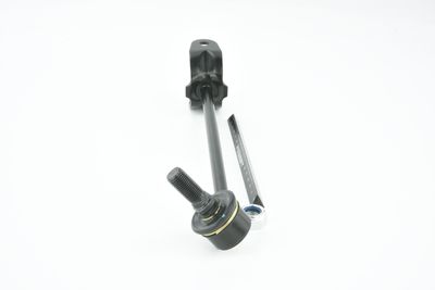 BRAT/BIELETA SUSPENSIE STABILIZATOR FEBEST 0123USF40RL 39