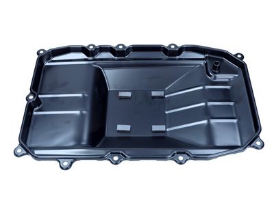 BAIE ULEI CUTIE VITEZE AUTOMATA MAXGEAR 340134 1