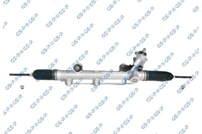 Przekładnia kierownicza GSP SR900549