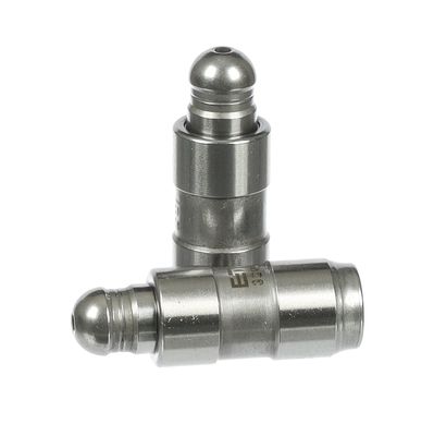 CULBUTOR SUPAPA ET ENGINETEAM ZH0100 5