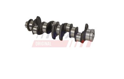 ARBORE COTIT FAST FT51759 13