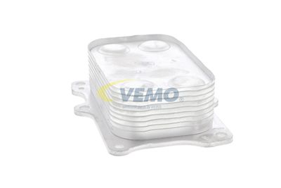 RADIATOR ULEI ULEI MOTOR VEMO V24600014 47