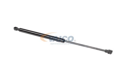 GASFEDER KOFFER-/LADERAUM VAICO V460404 17