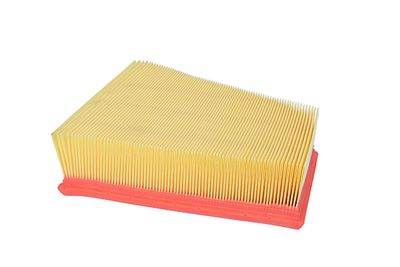 LUFTFILTER CONTINENTAL 28000200122 8