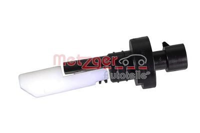 SENSOR WASCHWASSERSTAND