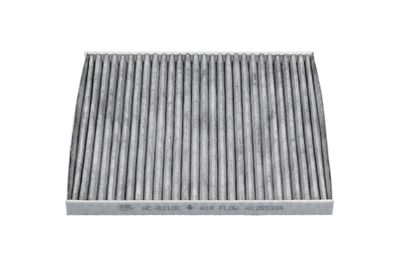 FILTRU AER HABITACLU AMC Filter HC8210C 3