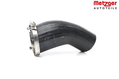 FURTUN EAR SUPRAALIMENTARE METZGER AUTOTEILE 2401149 17