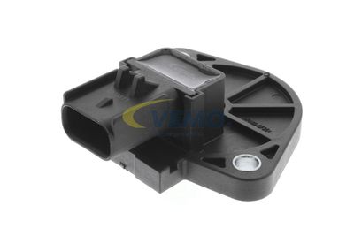SENSOR NOCKENWELLENPOSITION VEMO V37720093 54