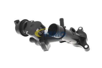 CARCASA TERMOSTAT VEMO V46991400 38