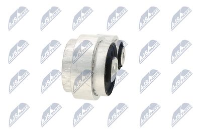 SUPORT MOTOR NTY ZPSFR025 18