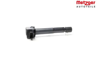 BOBINA DE INDUCTIE METZGER AUTOTEILE 0880466 36