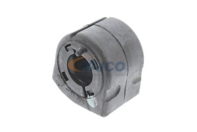 LAGERUNG STABILISATOR VAICO V420495 28