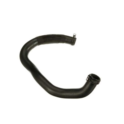 FURTUN RADIATOR GATES 055637 42