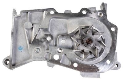 POMPă DE APă RăCIRE MOTOR SWAG 60921239 1