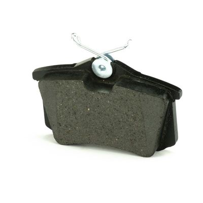 SET PLACUTE FRANA FRANA DISC DELPHI LP2254 22