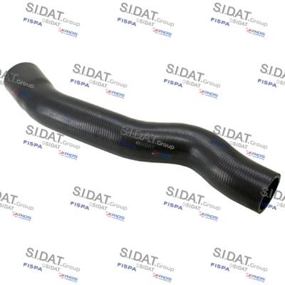 въздуховод за турбината SIDAT 500917