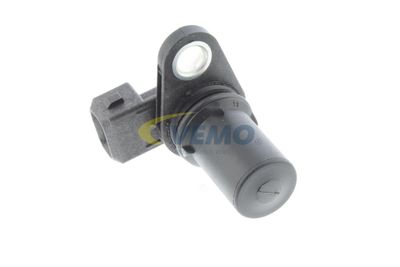 SENSOR ZüNDIMPULS VEMO V25720037 58