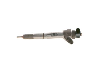 Injector Nozzle Bosch 0445110704