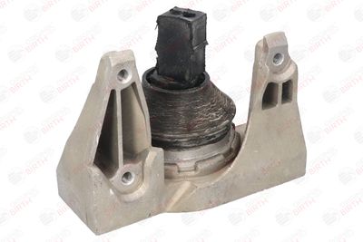 SUPORT MOTOR BIRTH 5470 6