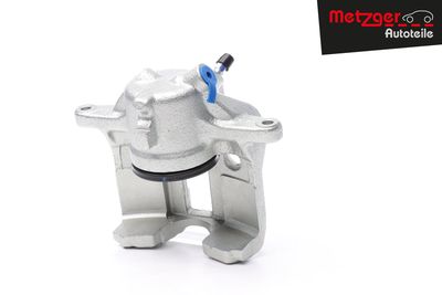 ETRIER FRANA METZGER AUTOTEILE 6260218 22