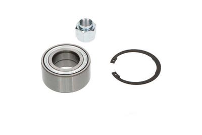 SET RULMENT ROATA Kavo Parts WBK10014 20