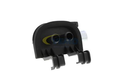 SUPAPA CONTROL AGENT FRIGORIFIC VEMO V25770022 32