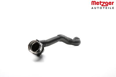 FURTUN EAR SUPRAALIMENTARE METZGER AUTOTEILE 2401262 33