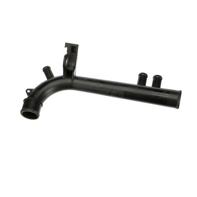 CUPLAJ CONDUCTA LICHID RACIRE GATES 022809 49