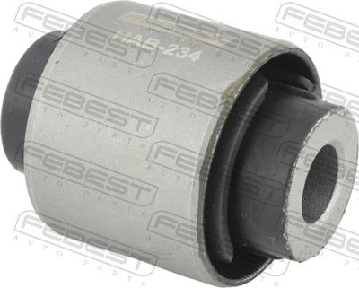 SUPORT TRAPEZ FEBEST HAB234