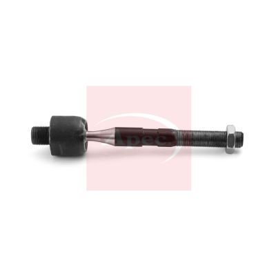 APEC Inner Tie Rod AST6468