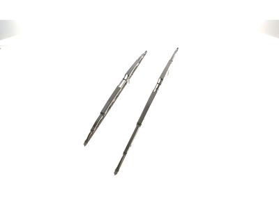 WISCHBLATT BOSCH 3397001866 14