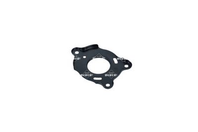 BRAT ARC PNEUMATIC NRF 830004 5