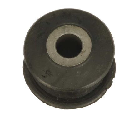 LAGERUNG LENKER GATES AWS1936 58