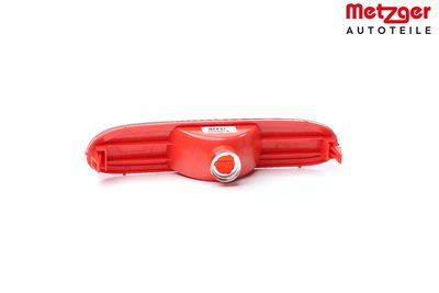 LUMINA DE CEATA SPATE METZGER AUTOTEILE 2080379 19
