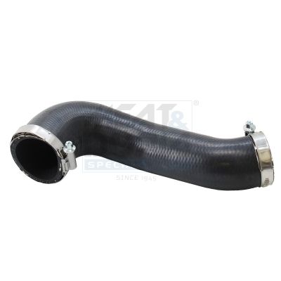 FURTUN EAR SUPRAALIMENTARE MEAT & DORIA 961069