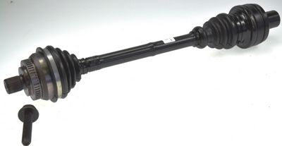 ANTRIEBSWELLE SPIDAN 20153